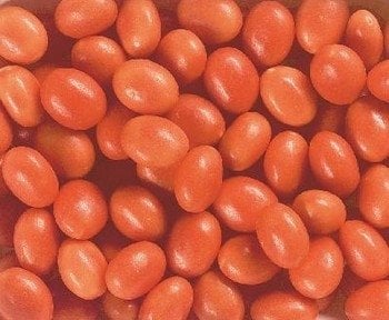 Schuttelaar - Buttercreme 250 Gramm