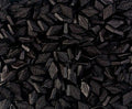 CCI - Liquorice Schuintjes Zout 250 Gram