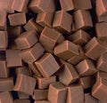 Lonka - Fudge Cappuccino 250 Gramm