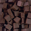 Lonka - Fudge Chocolate 250 Gram