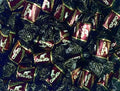 Cote'd'Or - Chocotoff 150 Gram