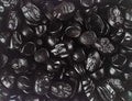 Venco - Lakritzmix Zacht En Zoet 250 Gram
