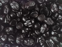 Venco - Dropmix Zacht En Zoet 250 Gram