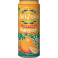 Arizona Orangeade Tee 680 ml