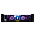 Oreo - BTS Purple Brown Sugar Asia 105 Gram