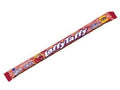 Wonka Laffy Taffy Kirsche 22,9 Gramm