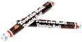 Tootsie Roll 63,8 Gramm