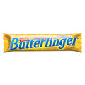 Nestle Butterfinger 53,8 Gram