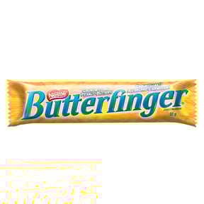 Nestle Butterfinger 59,5 Gram