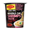 Maggi - Magic Asia Noodles Shrimp 63 Gram