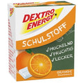 Dextro Energy - Orange 50 Gramm