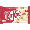 Kit Kat - White 41,5 Gram 24 Stück