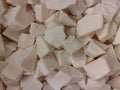 Van Vliet - Massee/Borsthoning 200 Grammes