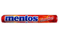 Mentos - Zimt 37 Gramm