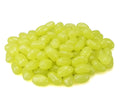 CCI - Geleebohnen Saure Zitrone 1 Kilo