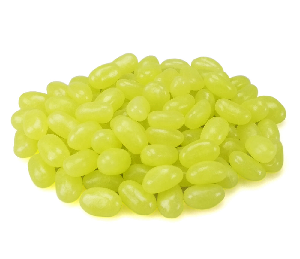 CCI - Geleebohnen Saure Zitrone 1 Kilo