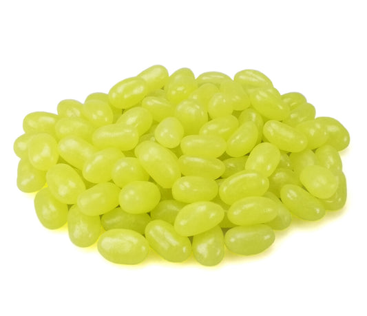 CCI - Jelly Beans Sour Lemon 1 Kilo