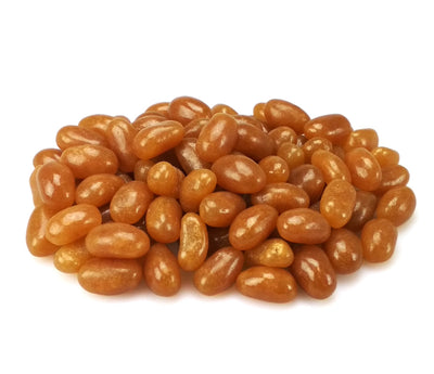 CCI - Jelly Beans Cola 1 Kilo