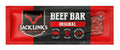 Jack Links - Barre de bœuf Originale 22,5 grammes