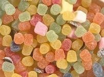 CCI - Tum Tum 1 Kilo