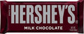 Hershey's Milchschokolade 43 Gramm