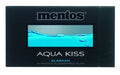 Mentos Aqua Kiss Alaskan 20 Packungen