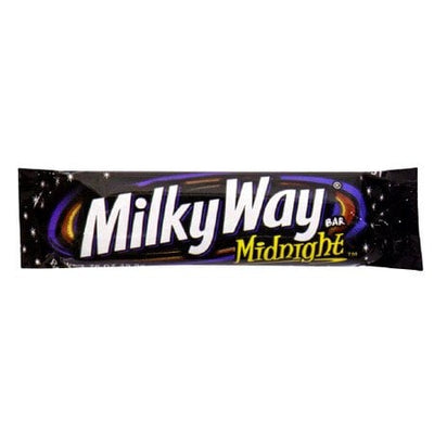 Milky Way Midnight 49,9 Gramm