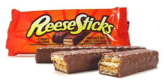 Reese's Sticks 42 Gram