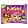 Kätzchen - Sheroes 175 Gramm