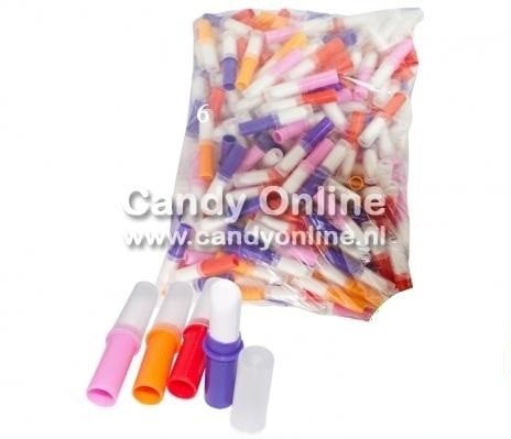 Lipsticks 250 Stuks (Halal)