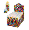 Freekee - Brain Balls 60ml 12 Stück