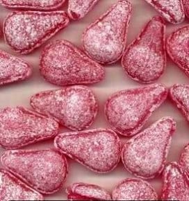 Schuttelaar Grote Peer 1 Kilo