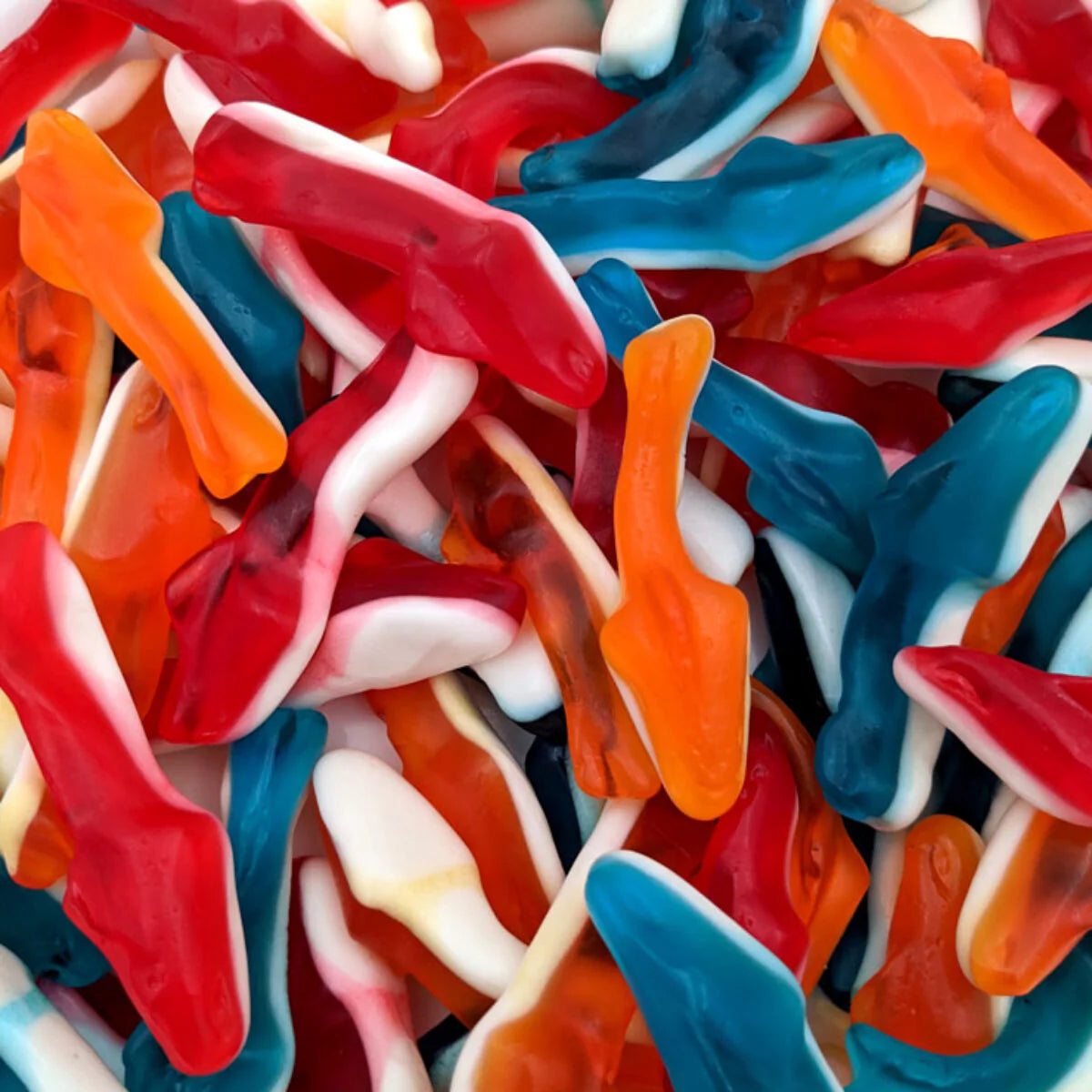 zure beren, zure beertjes, zure beren snoep, zuur snoep,