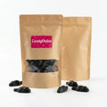Astra - Lakritz Anijs Muizen 250 Gram