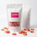 Haribo - Pêches 250 grammes 