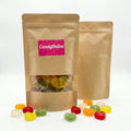 Matthijs - Winegum Tieten 250 Gram