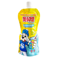 Slush Puppie - Granité Framboise Bleue 250ml