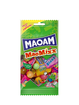 Moam - Maomixx 90 Gram 8 Pieces