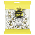 Rademaker - Haagse Hopjes Zak 200 Gram 20 Stück