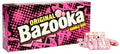 Bazooka - Partybox 113 Gram 12 Pieces