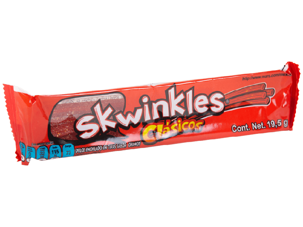 Swinkles - Clasicos 19,5 Gram