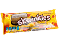 Swinkles - Swinkles Rellenos 26 Gramm