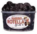 [DEAL] Haribo Silo Drop jo-jo's 150 Stuks 1500 Gram