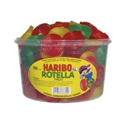 haribo jojo, haribo jojo's, vruchten jojo's, haribo yoyo's, haribo online