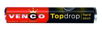 Venco - Top-Drop Rol 36  Stuks