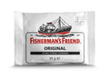 Fisherman's Friend - Original  25 Gram 24 Pieces
