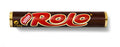Nestle - Rolo 52 Gram 36 Stück