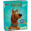 Betty Crocker - Scooby Doo! Fruchtsnacks 226 Gramm