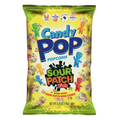 Candy Pop - Sour Patch Kids 149 Gramm
