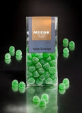 Meenk - Harde Groentjes 180 Gram 7 Pieces